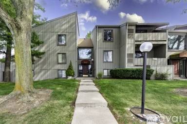 Main picture of 9601 Bayview Dr