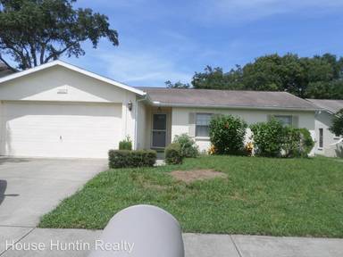 Main picture of 13312 Whaler Dr