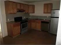 Main picture of 111 Betty St