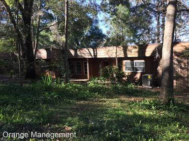 Main picture of 2026 Red Gate Rd