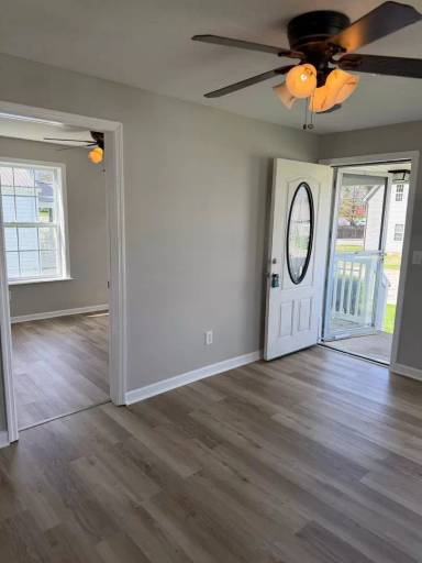 Main picture of 1306 Madison Ave
