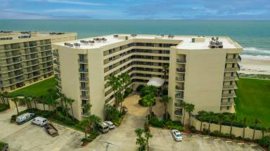 Main picture of 4565 S Atlantic Ave