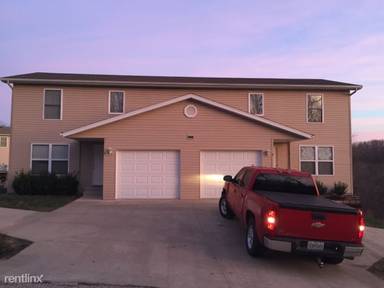 Main picture of 6740 Saint Moritz Dr