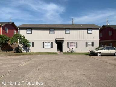 Main picture of 3433 Twin Ave