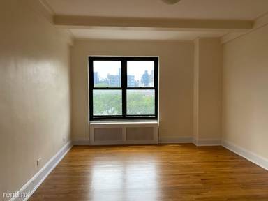 Main picture of 166 2nd Ave Apartments