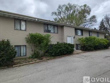 Main picture of 4409 Toronto St