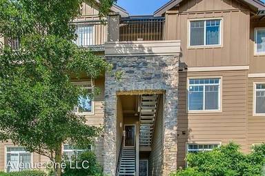 Main picture of Brookwood Place Condos