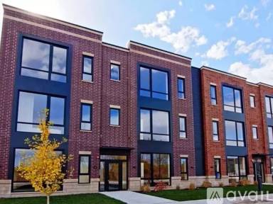 Main picture of Lakeland Lofts Apartments