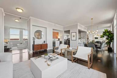 Main picture of Park Hill Condo