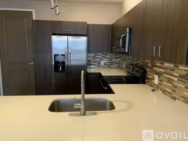 Main picture of 3411 W 38th Ave