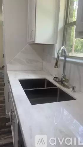 Main picture of 6850 Boots Ln