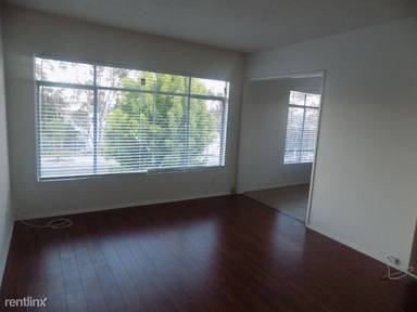 Main picture of 1013 Ocean Park Blvd