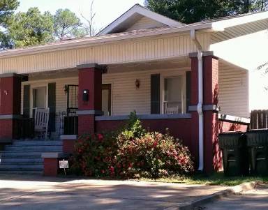 Main picture of 713 17th Ave