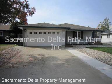 Main picture of 2708 Riesling Way