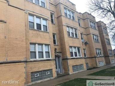 Main picture of 2950 W 60th St