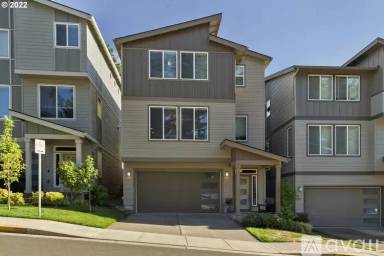Main picture of 16760 SE Fox Glen Ct