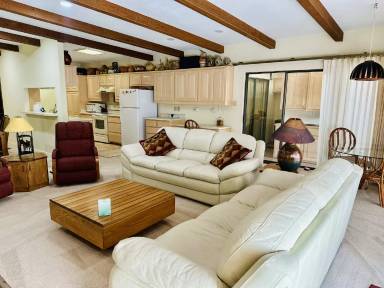 Main picture of 202 Alto Alps Rd