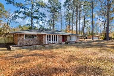 Main picture of 3983 Cedar Creek Rd