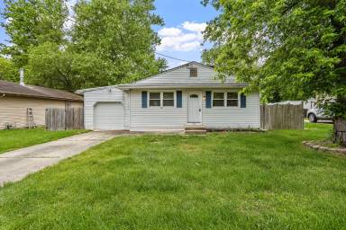 Main picture of 257 Morris Ave