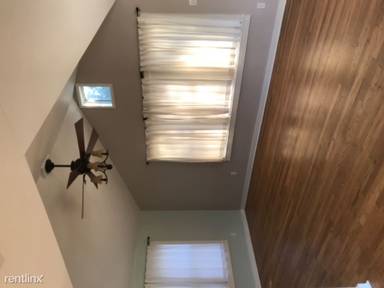 Main picture of 4105 Avenue G