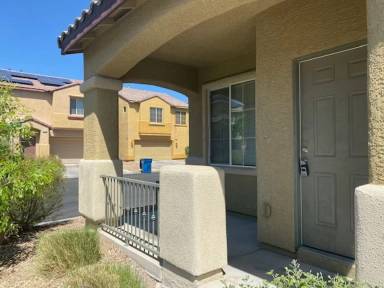 Main picture of 4004 Oliver Sagebrush Dr