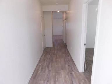 Main picture of 2354 Zion Canyon Ave