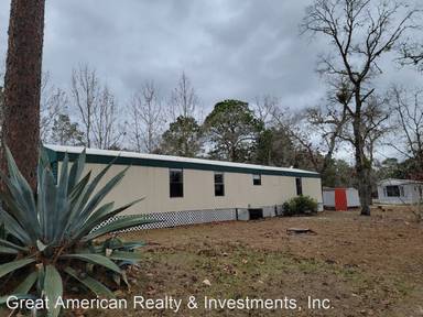 Main picture of 5080 S Barker Pt