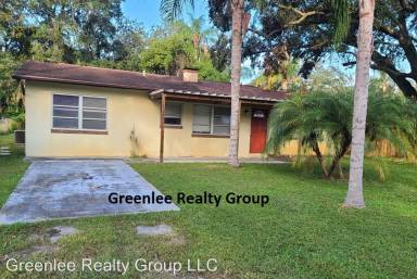 Main picture of 6903 Stell Dr