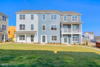 Main picture of 505 John Adams Dr