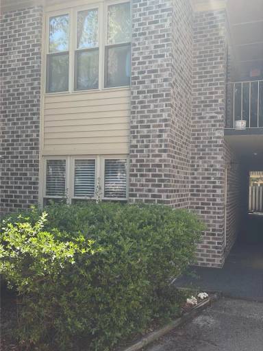 Main picture of 404 75th Ave N