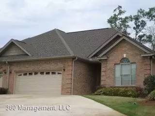 Main picture of 187 Falling Leaf Ln