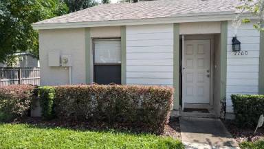 Main picture of 7760 Country Pl