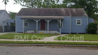 Main picture of 325 S Morningside St