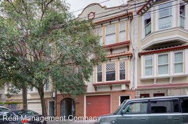 Main picture of 20 Ramona Ave