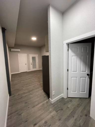 Main picture of Perch Apartments