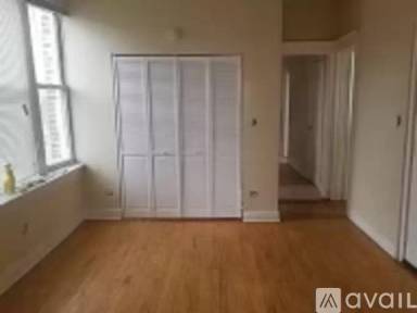 Main picture of 3514 W Grenshaw St