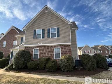 Main picture of 218 Fireweed Ct