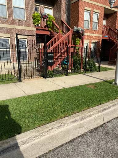 Main picture of 7636 S Parnell Ave