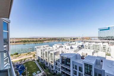 Main picture of Bridgeview at Hayden Ferry Lakeside