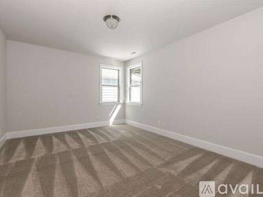Main picture of 7905 Waverly Walk Ave