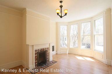 Main picture of 11 Broderick St