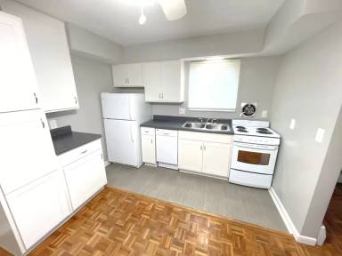 Main picture of 4052 O Leary Ave