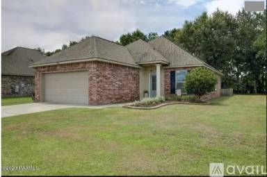 Main picture of 109 Caddo Ct