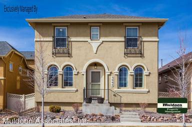 Main picture of 5660 Flicka Dr