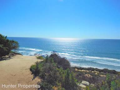 Main picture of 140 4th St