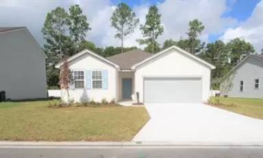 Main picture of 14413 Spring Light Cir