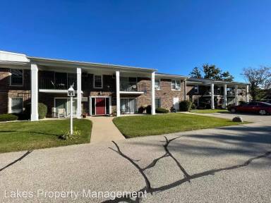 Main picture of 112 Hank Jay Dr