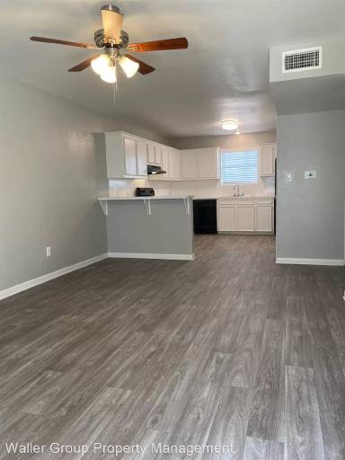 Main picture of 600 Palm St