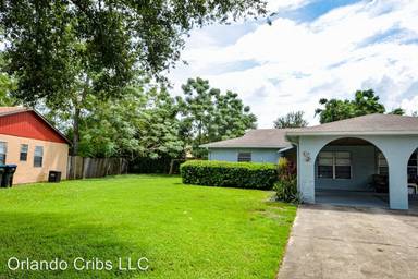 Main picture of 7450 Golden Glenn Dr