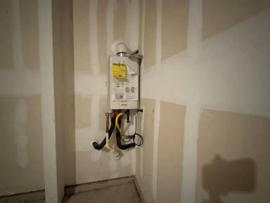 Main picture of 6515 Hazy Gln